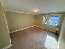 2 Bedroom Condo for Rent - Photo 24
