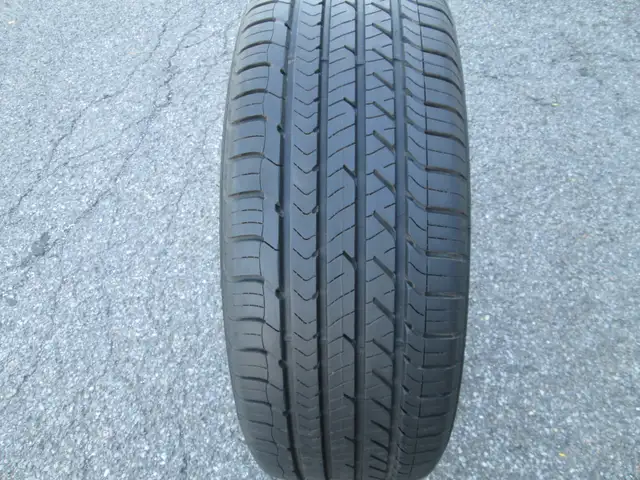245/50R20