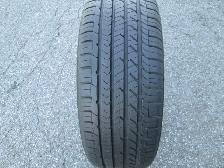 245/50R20
