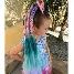Kids Birthday Party Entertainment | Hair, Glitter & Fun - Photo 7