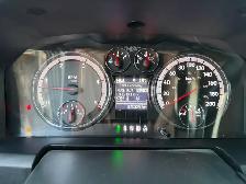 2012 Dodge Ram 2500 Cummins - Photo 8