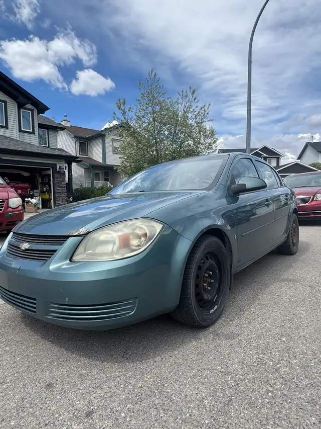 brand new tundra rims and tires CHEAP