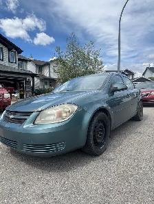 brand new tundra rims and tires CHEAP