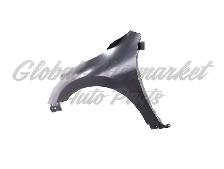 Nissan Altima 2007-2012 Fenders Left and Right - Photo 2