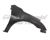 Nissan Altima 2007-2012 Fenders Left and Right - Photo 5