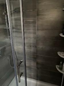 logement à louer 31/2 dans MHM - Photo 4