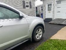 2015 Chev Equinox for Sale - Photo 5