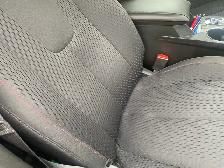 2015 Chev Equinox for Sale - Photo 7
