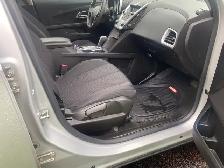 2015 Chev Equinox for Sale - Photo 8