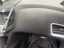 2015 Chev Equinox for Sale - Photo 9