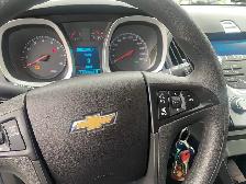 2015 Chev Equinox for Sale - Photo 10