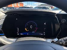 2025 Chevrolet Trax LT - Photo 16