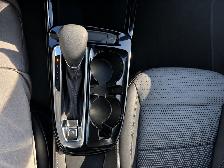 2025 Chevrolet Trax LT - Photo 20