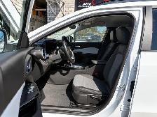 2025 Chevrolet Trax LT - Photo 21