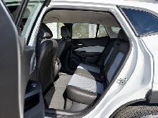 2025 Chevrolet Trax LT - Photo 23