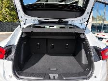2025 Chevrolet Trax LT - Photo 24