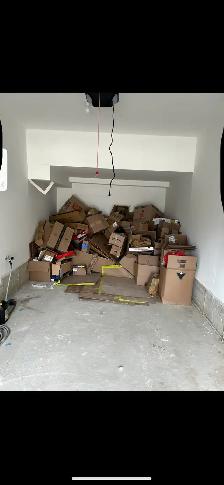 From $99 Garbage/Junk Removal Services!!!Same Day Pickup!!! - Photo 4