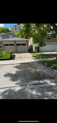From $99 Garbage/Junk Removal Services!!!Same Day Pickup!!! - Photo 7