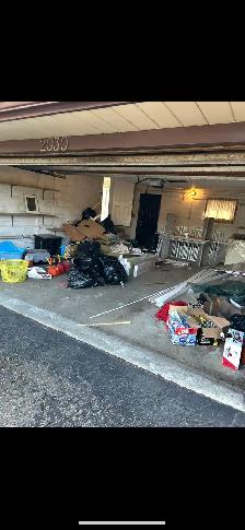 From $99 Garbage/Junk Removal Services!!!Same Day Pickup!!! - Photo 8