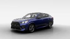 2027 BMW X2 xDrive28i | Ensemble Premium Essentiel | Ensemble M