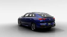 2027 BMW X2 xDrive28i | Ensemble Premium Essentiel | Ensemble M - Photo 2