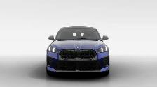 2027 BMW X2 xDrive28i | Ensemble Premium Essentiel | Ensemble M - Photo 3