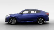 2027 BMW X2 xDrive28i | Ensemble Premium Essentiel | Ensemble M - Photo 4
