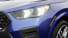 2027 BMW X2 xDrive28i | Ensemble Premium Essentiel | Ensemble M - Photo 6
