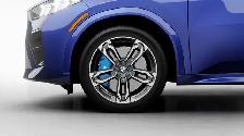 2027 BMW X2 xDrive28i | Ensemble Premium Essentiel | Ensemble M - Photo 7