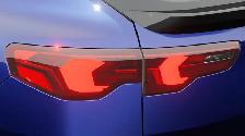 2027 BMW X2 xDrive28i | Ensemble Premium Essentiel | Ensemble M - Photo 8