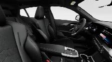 2027 BMW X2 xDrive28i | Ensemble Premium Essentiel | Ensemble M - Photo 9