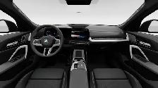 2027 BMW X2 xDrive28i | Ensemble Premium Essentiel | Ensemble M - Photo 10