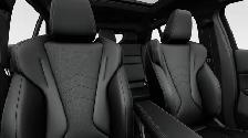 2027 BMW X2 xDrive28i | Ensemble Premium Essentiel | Ensemble M - Photo 11