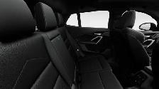 2027 BMW X2 xDrive28i | Ensemble Premium Essentiel | Ensemble M - Photo 12