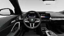 2027 BMW X2 xDrive28i | Ensemble Premium Essentiel | Ensemble M - Photo 13