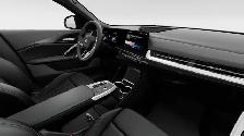 2027 BMW X2 xDrive28i | Ensemble Premium Essentiel | Ensemble M - Photo 14