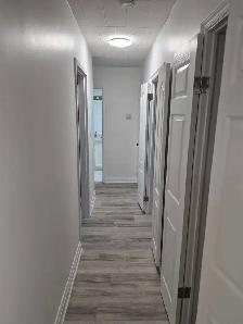 2 bedroom 1 bathroom  apartment - Photo 4