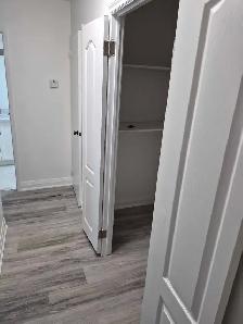 2 bedroom 1 bathroom  apartment - Photo 5