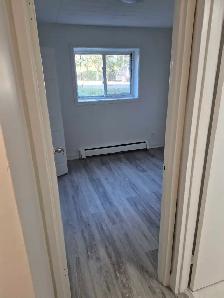 2 bedroom 1 bathroom  apartment - Photo 8