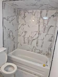 2 bedroom 1 bathroom  apartment - Photo 10
