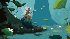 Virtual art lessons - Photo 4