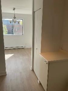 APPARTEMENT À LOUER 4.5 - Photo 3