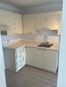 APPARTEMENT À LOUER 4.5 - Photo 4
