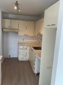APPARTEMENT À LOUER 4.5 - Photo 5