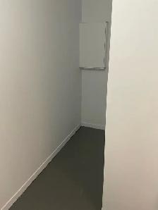 APPARTEMENT À LOUER 4.5 - Photo 6