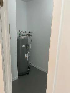 APPARTEMENT À LOUER 4.5 - Photo 7