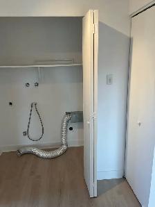APPARTEMENT À LOUER 4.5 - Photo 8