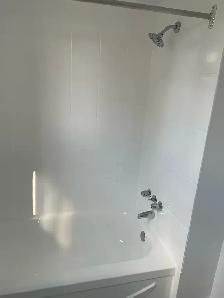 APPARTEMENT À LOUER 4.5 - Photo 9