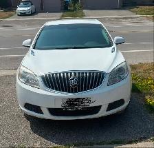 2016 Buick Verano - $4500 - Photo 2