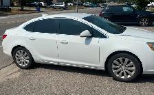 2016 Buick Verano - $4500 - Photo 3